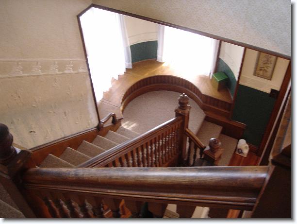 Click for the original image