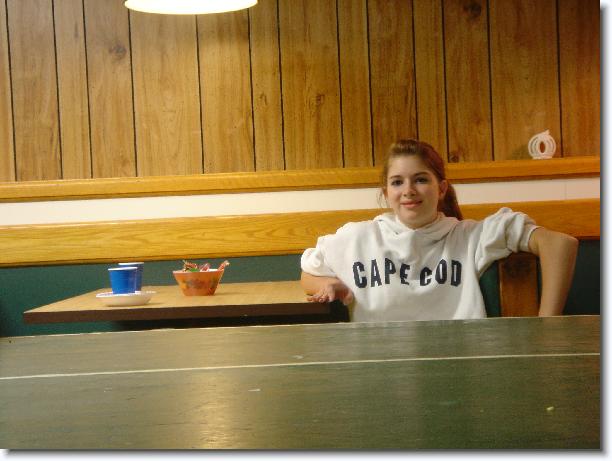 Click for the original image